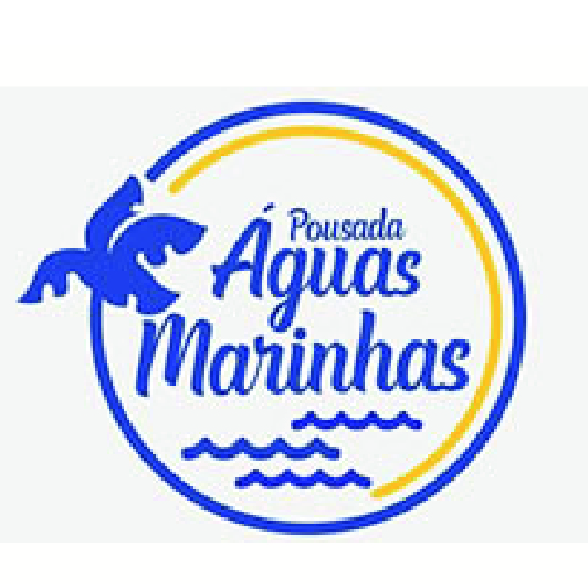 Pousada Águas Marinhas