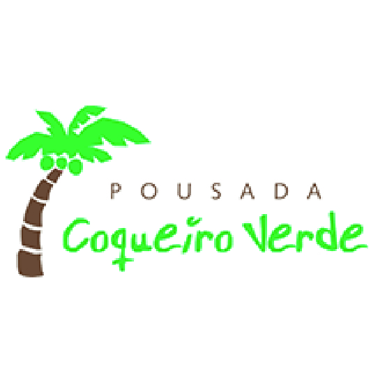 Pousada Coqueiro Verde