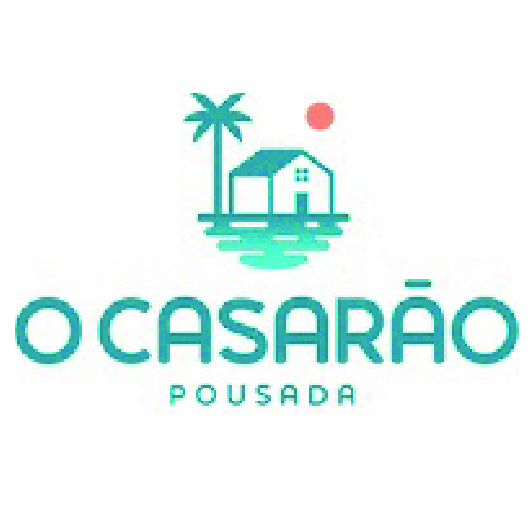 Pousada O Casarão