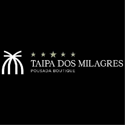 Taipa dos Milagres