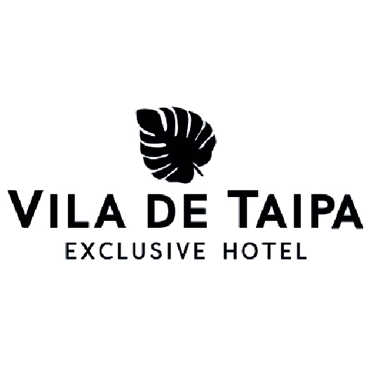 Vila de Taipa Exclusive Hotel