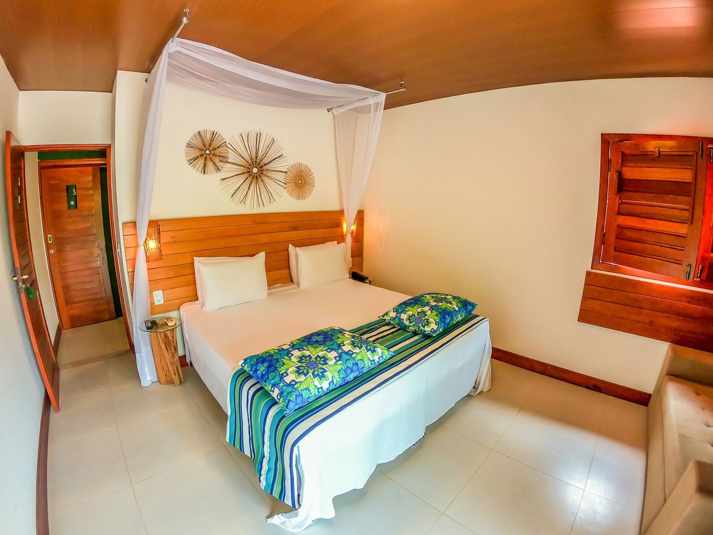 Taipa dos Milagres 3