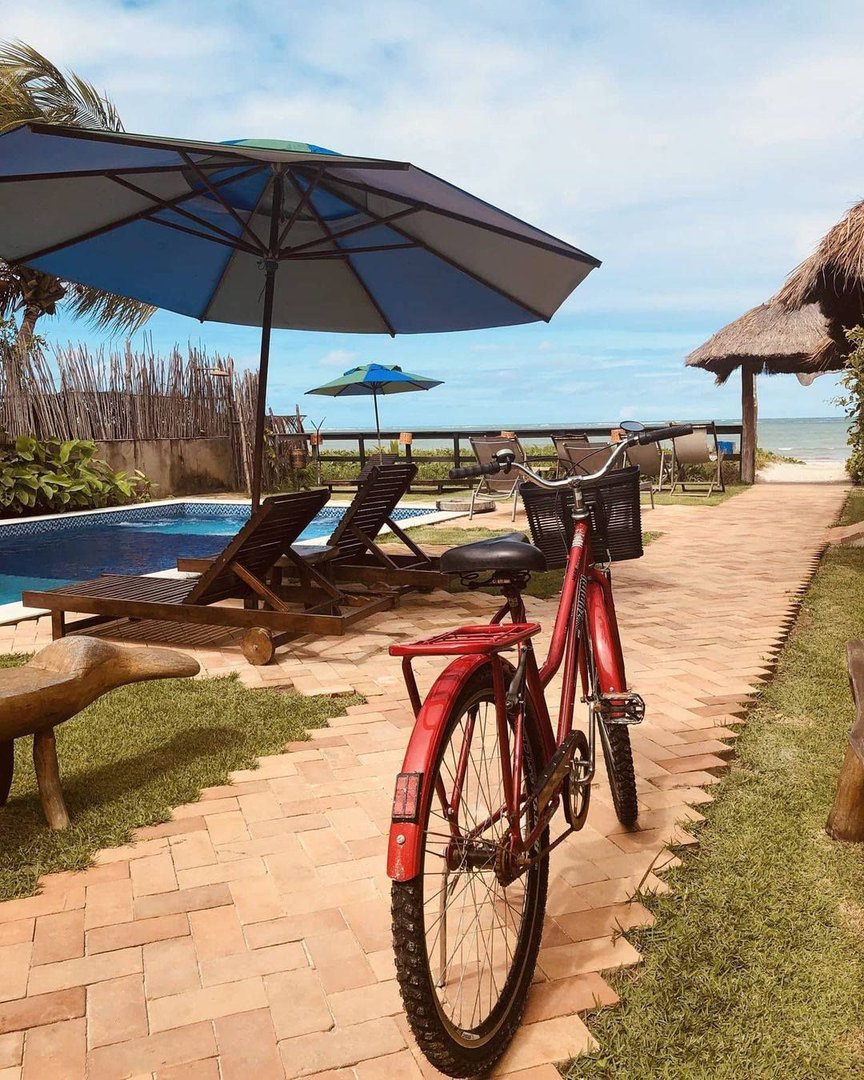 Taipa dos Milagres 2