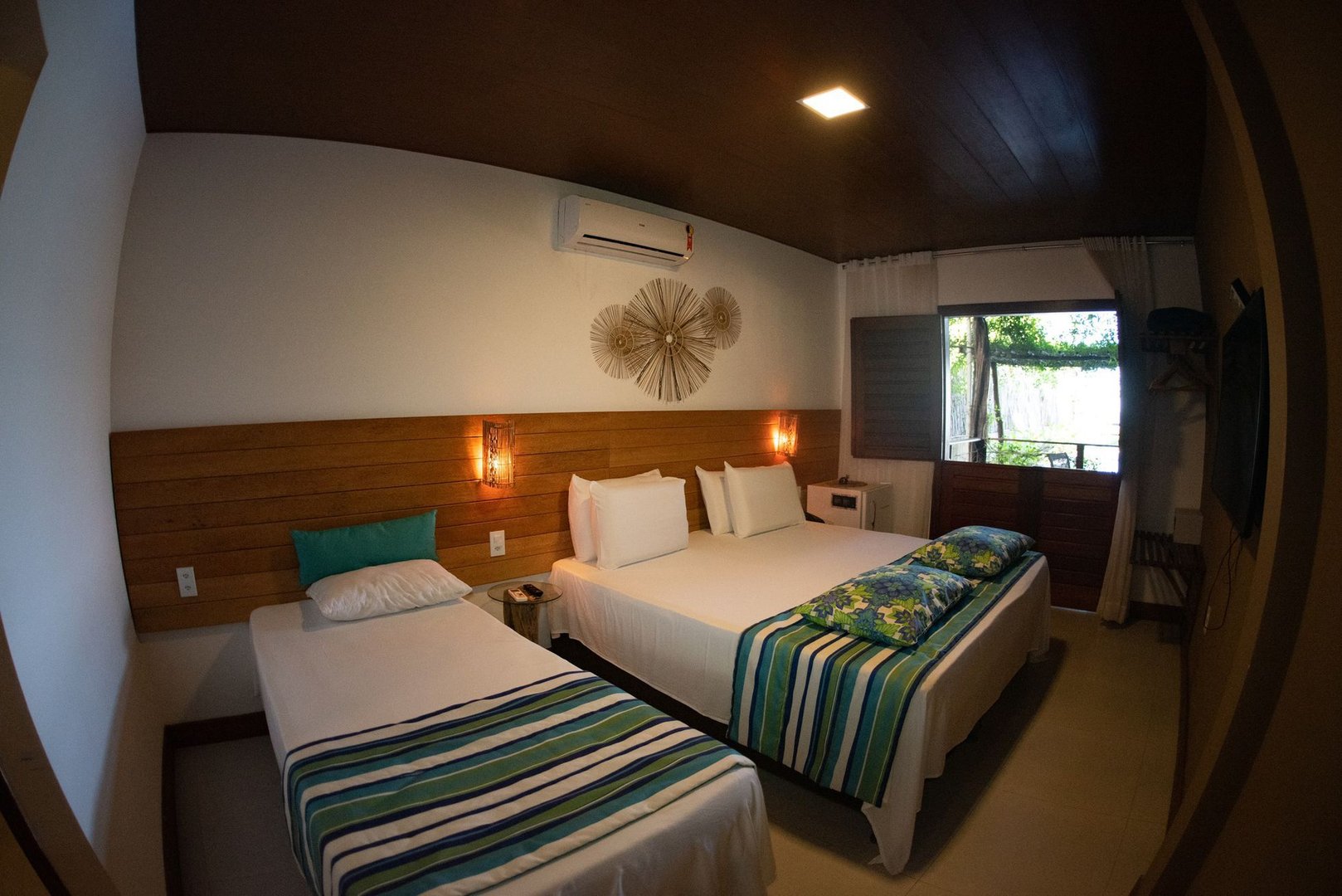 Taipa dos Milagres 5