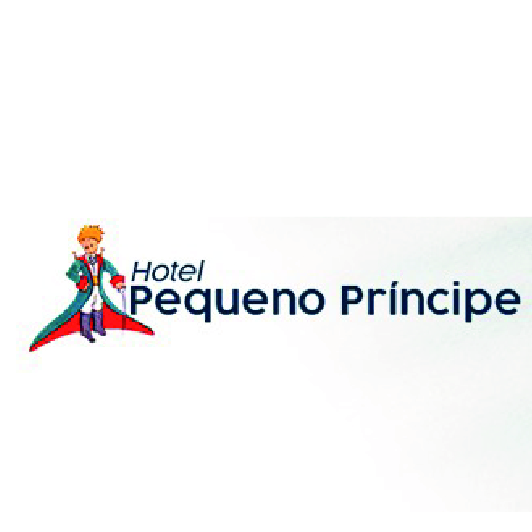 Hotel Pequeno Príncipe