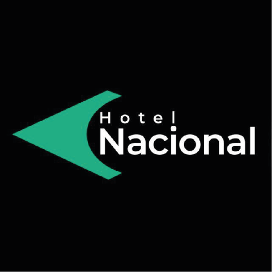 Hotel Nacional