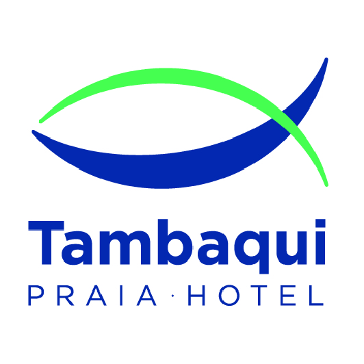 Tambaqui Praia Hotel