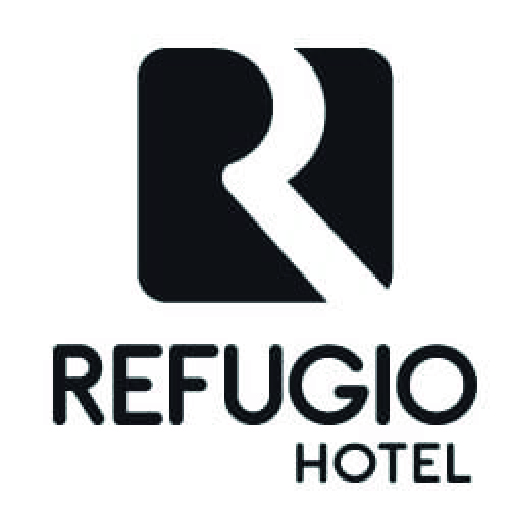 Hotel Refúgio Maceió