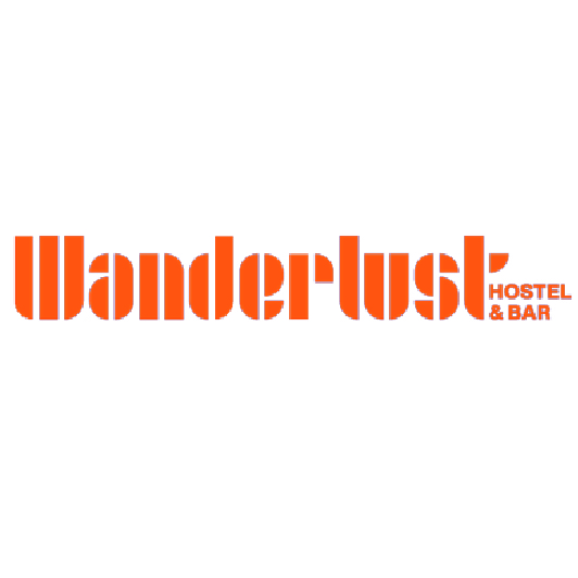 Wanderlust Hostel Maceió