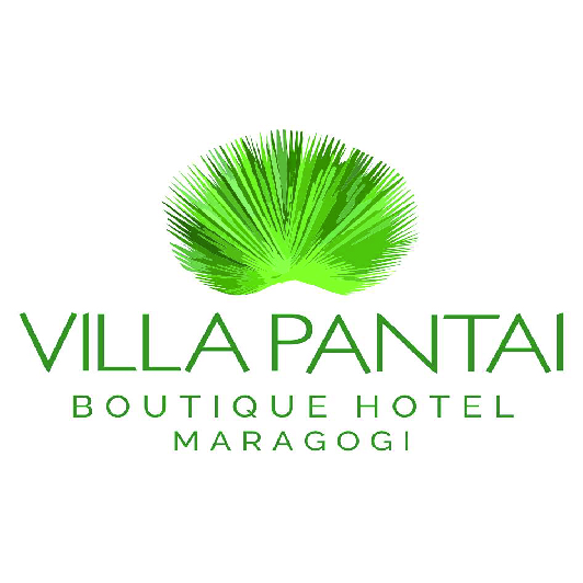 Villa Pantai Boutique Hotel Maragogi