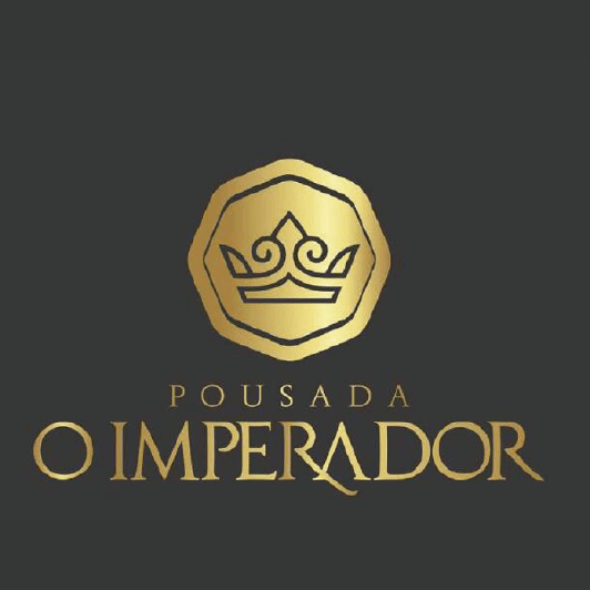 Pousada O Imperador