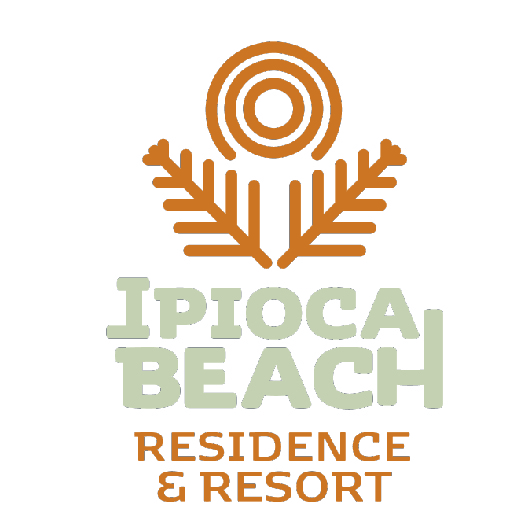 Ipioca Beach Resort