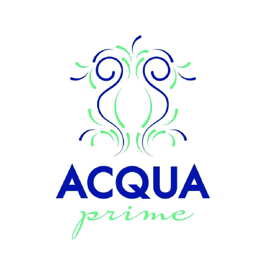 Acqua Prime