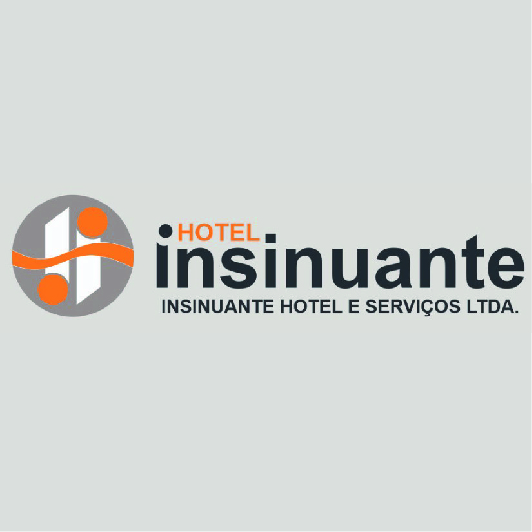 Insinuante Hotel