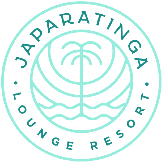 Japaratinga Lounge Resort