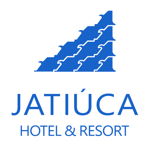 Jatiúca Hotéis e Resort