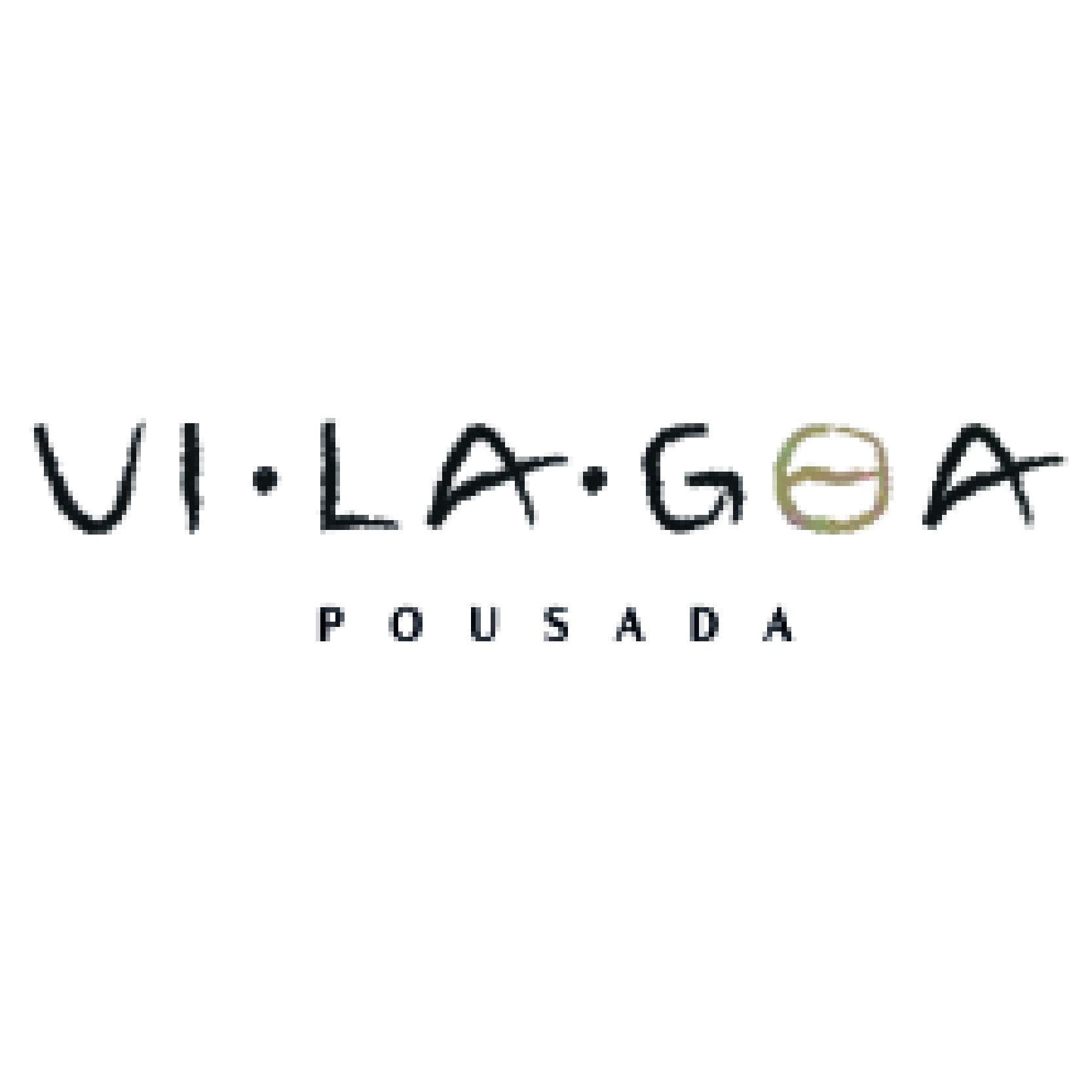 Vilagoa Pousada