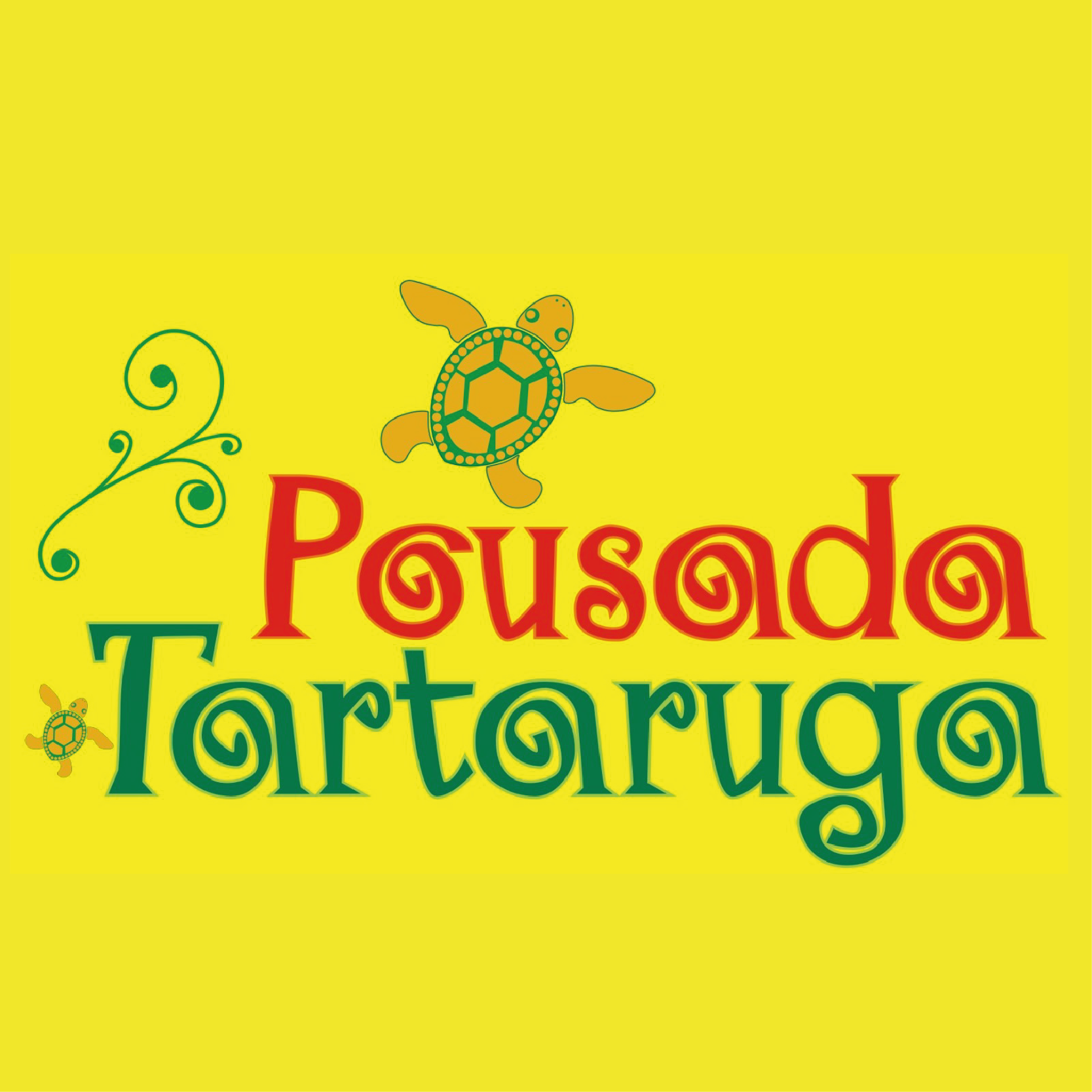 Pousada Tartaruga