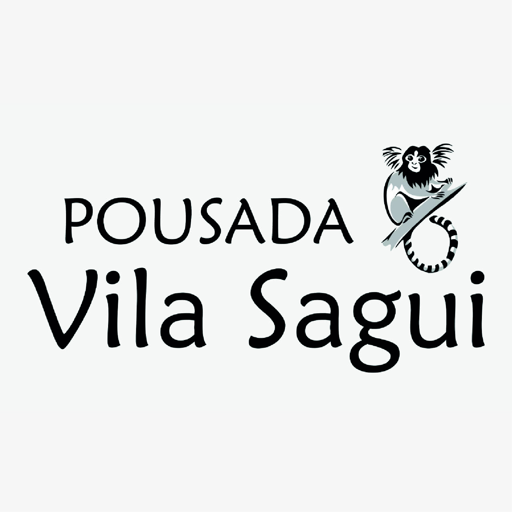 Pousada Vila Sagui