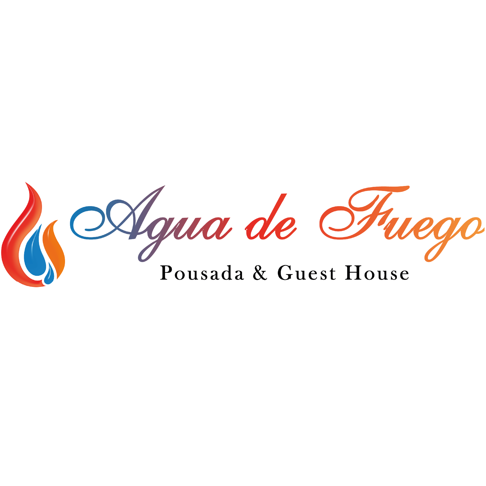 Pousada Água de Fuego