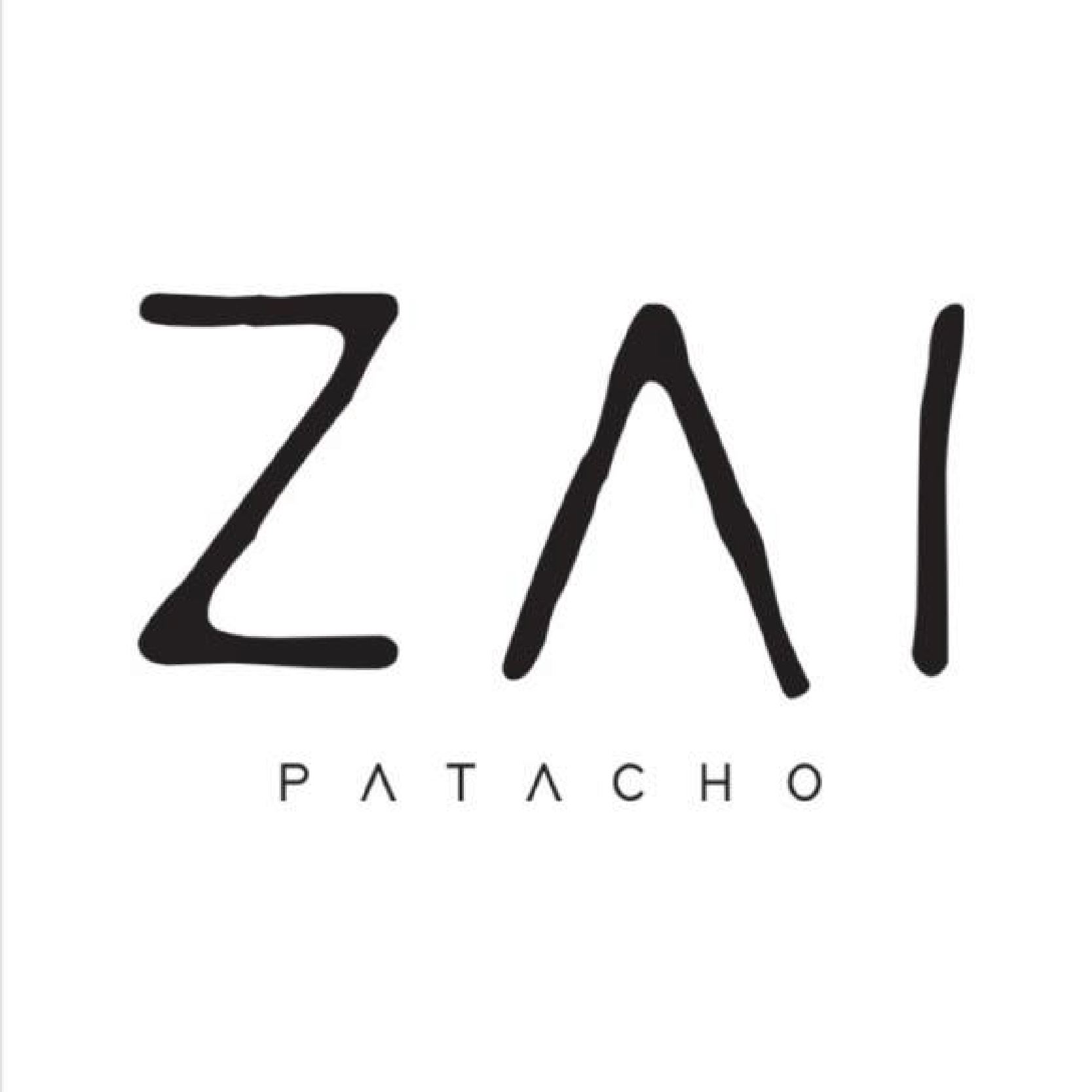 Zai Patacho