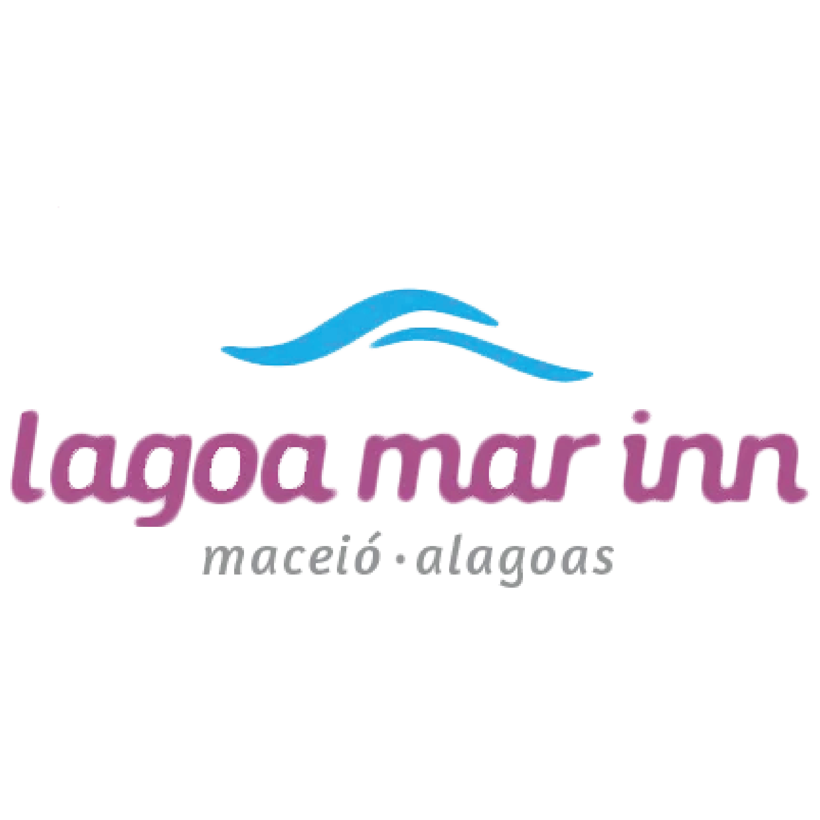 Lagoa Mar Inn