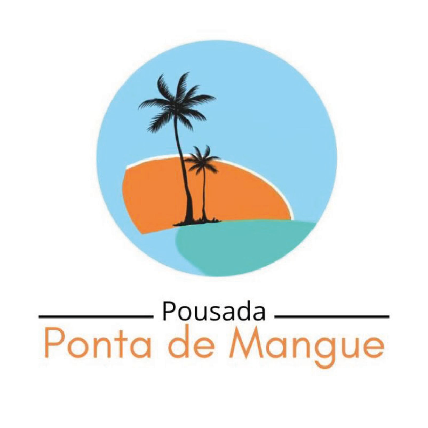 Pousada Ponta de Mangue
