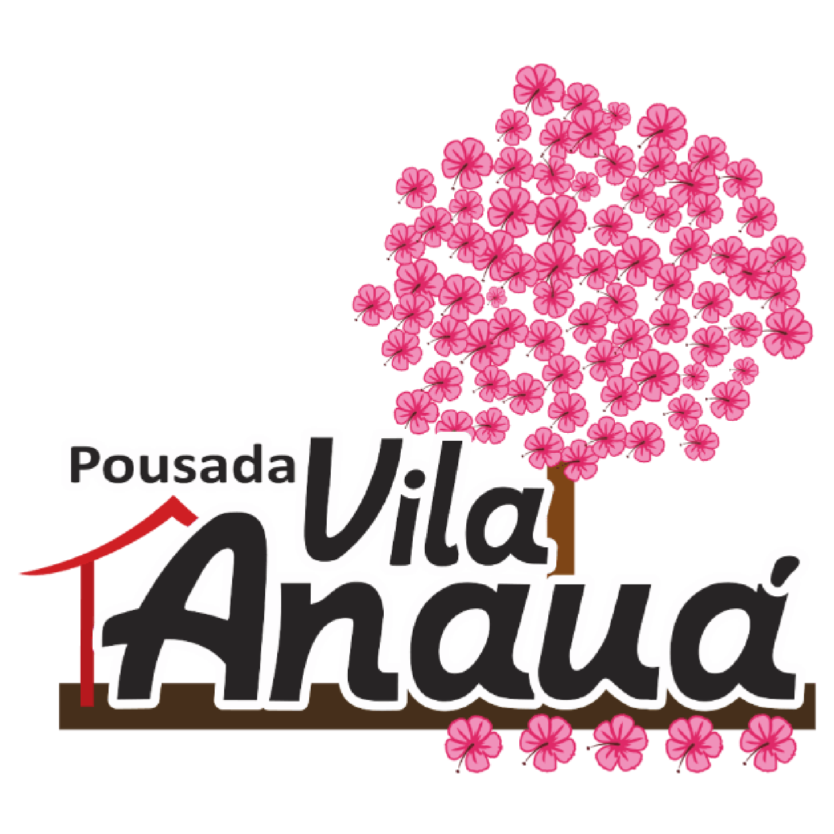 Pousada Vila Anauá