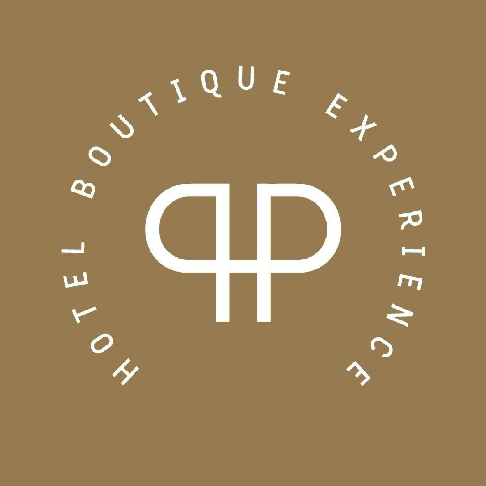 Pedras do Patacho Hotel Boutique