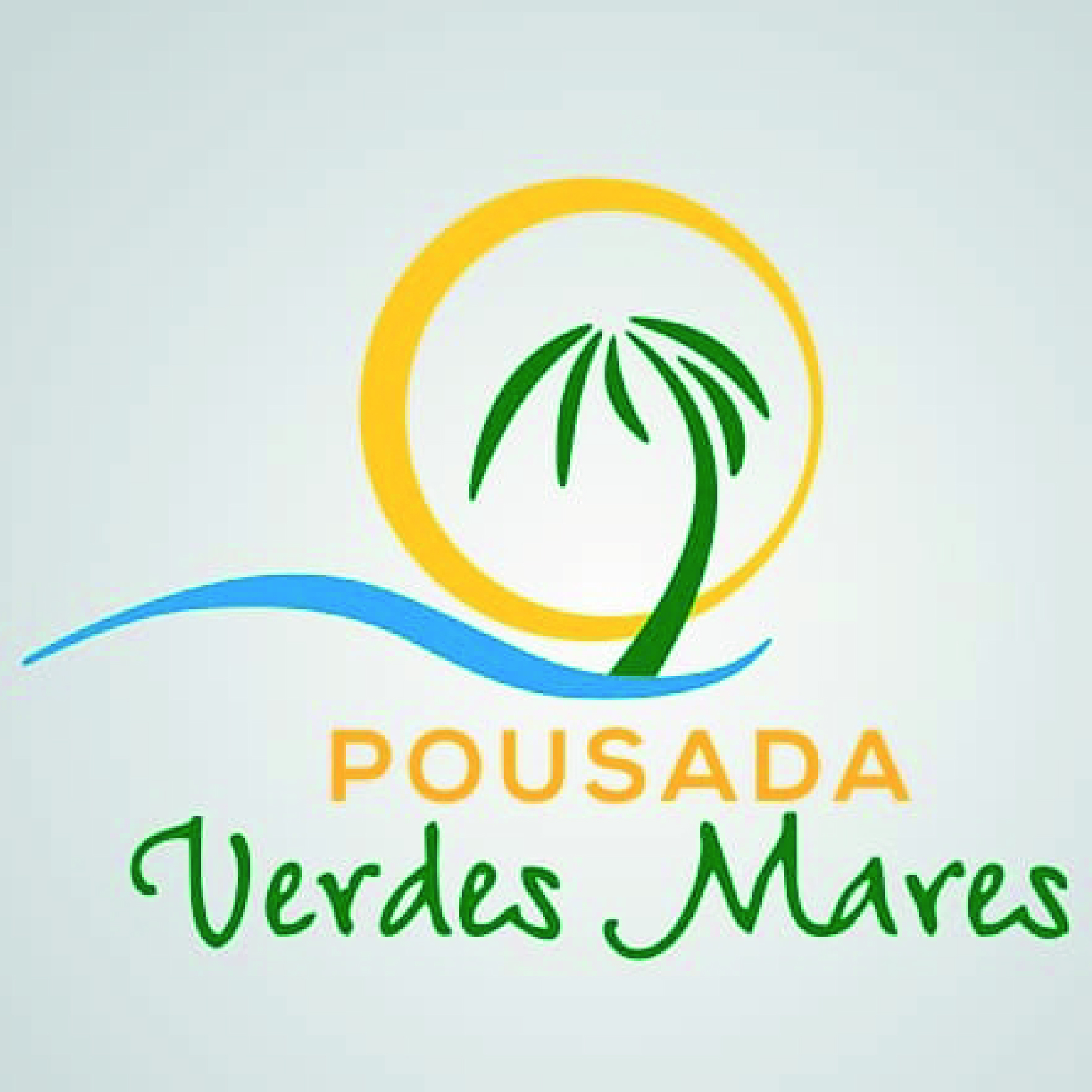 Pousada Verde Mares