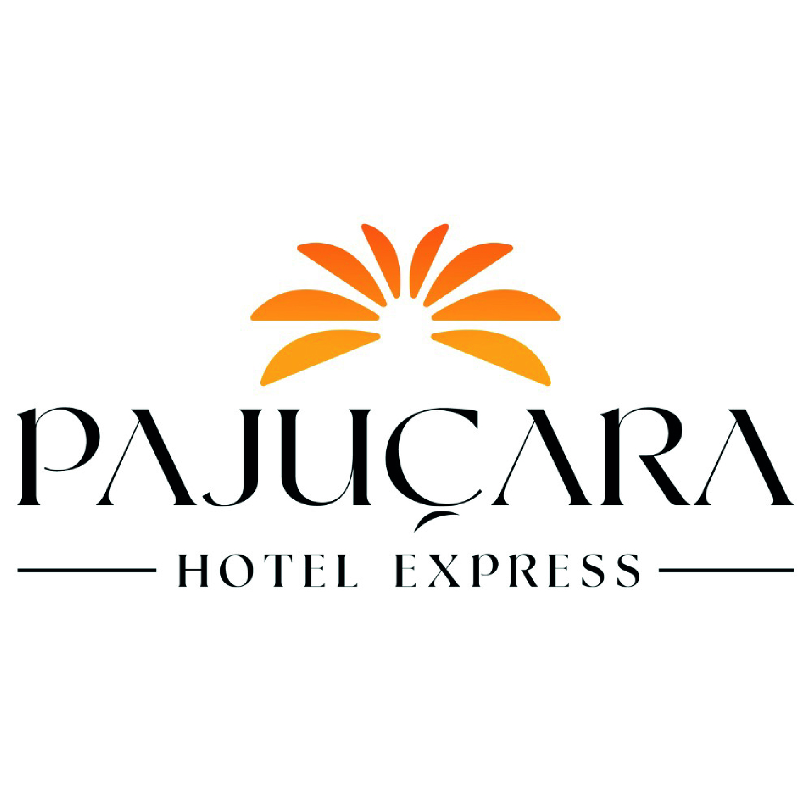 Pajuçara Hotel Express