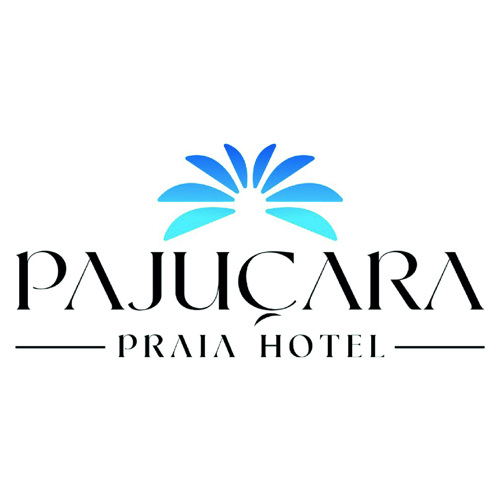 Pajuçara Praia Hotel