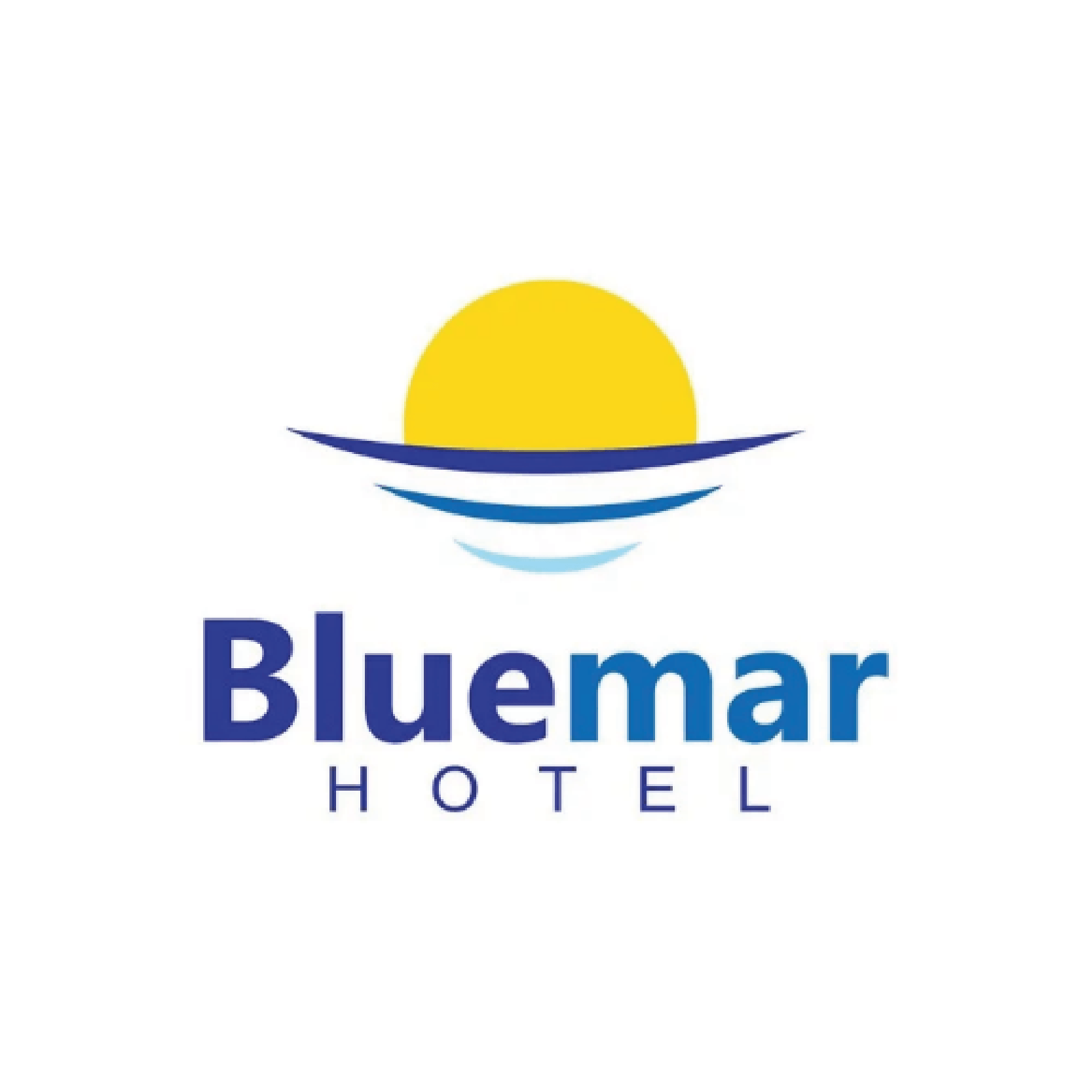 Bluemar Hotel