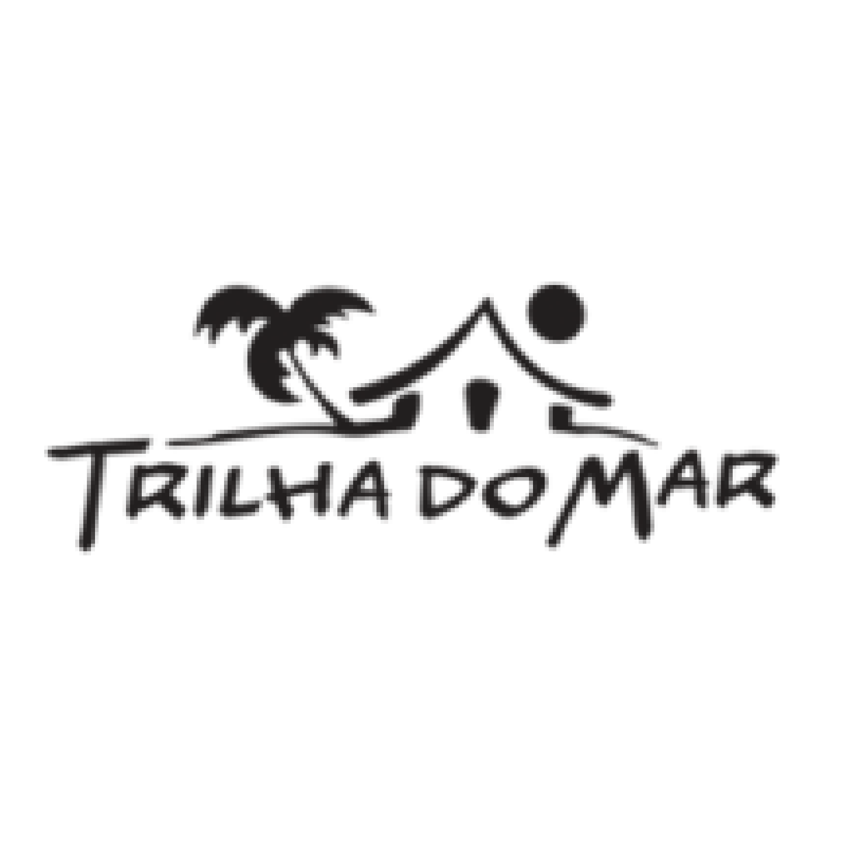 Pousada Trilha do Mar