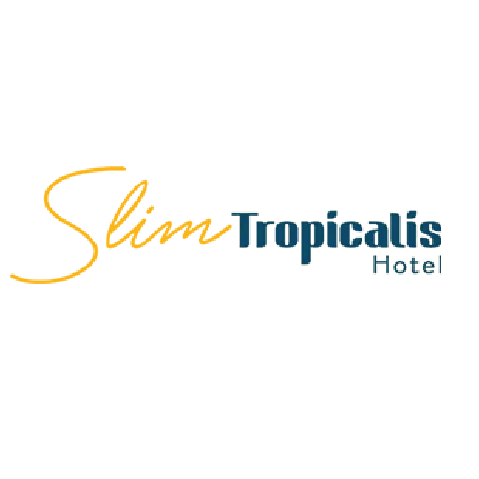 Tropicalis Slim
