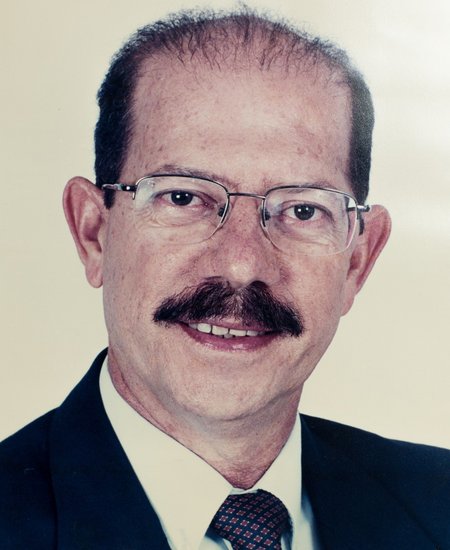 FRANCISCO DE ASSIS MEDEIROS DE CARVALHO