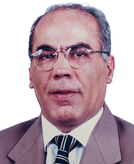 FREDERICO LUCENA DE MELO