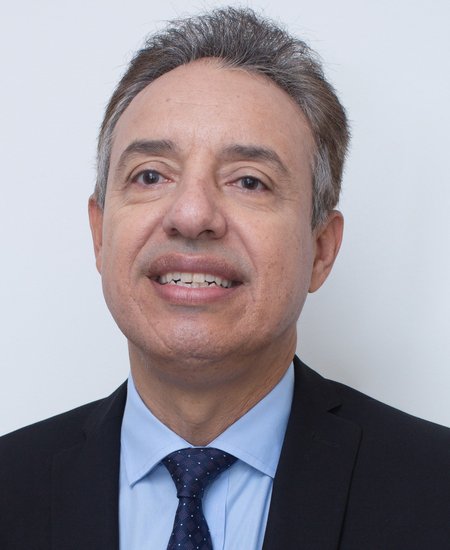 CARLOS ANTÔNIO NOGUEIRA GATTO