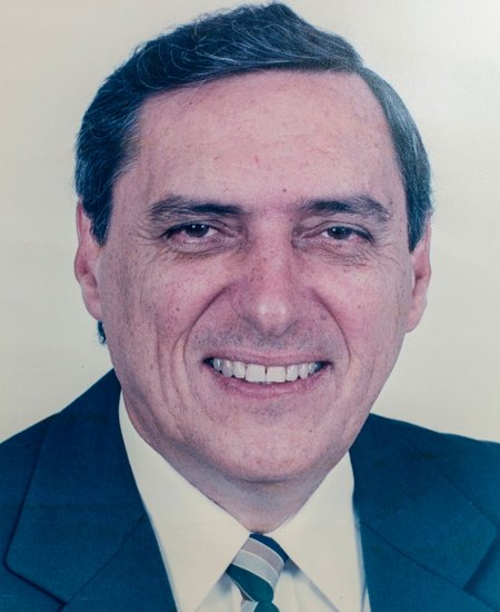Eduardo Oiticica Pinto Guedes de Paiva