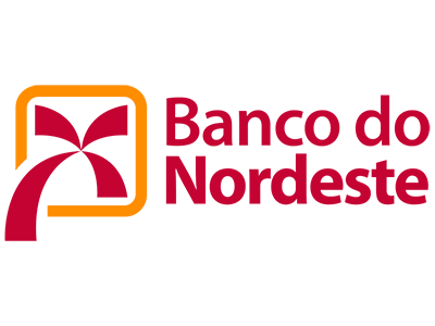 Banco do Nordeste