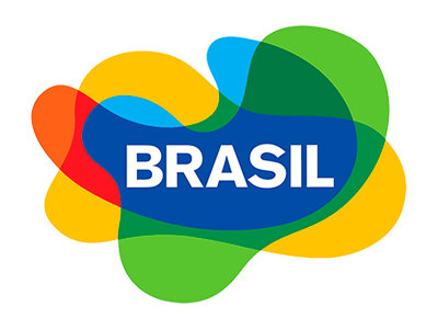 Turismo Brasil