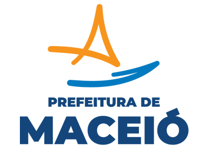 semtur Maceió