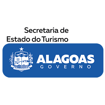 Setur Governo de Alagoas