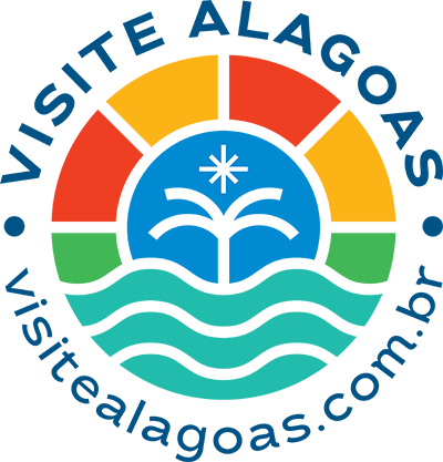 Visite Alagoas
