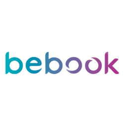 Bebook