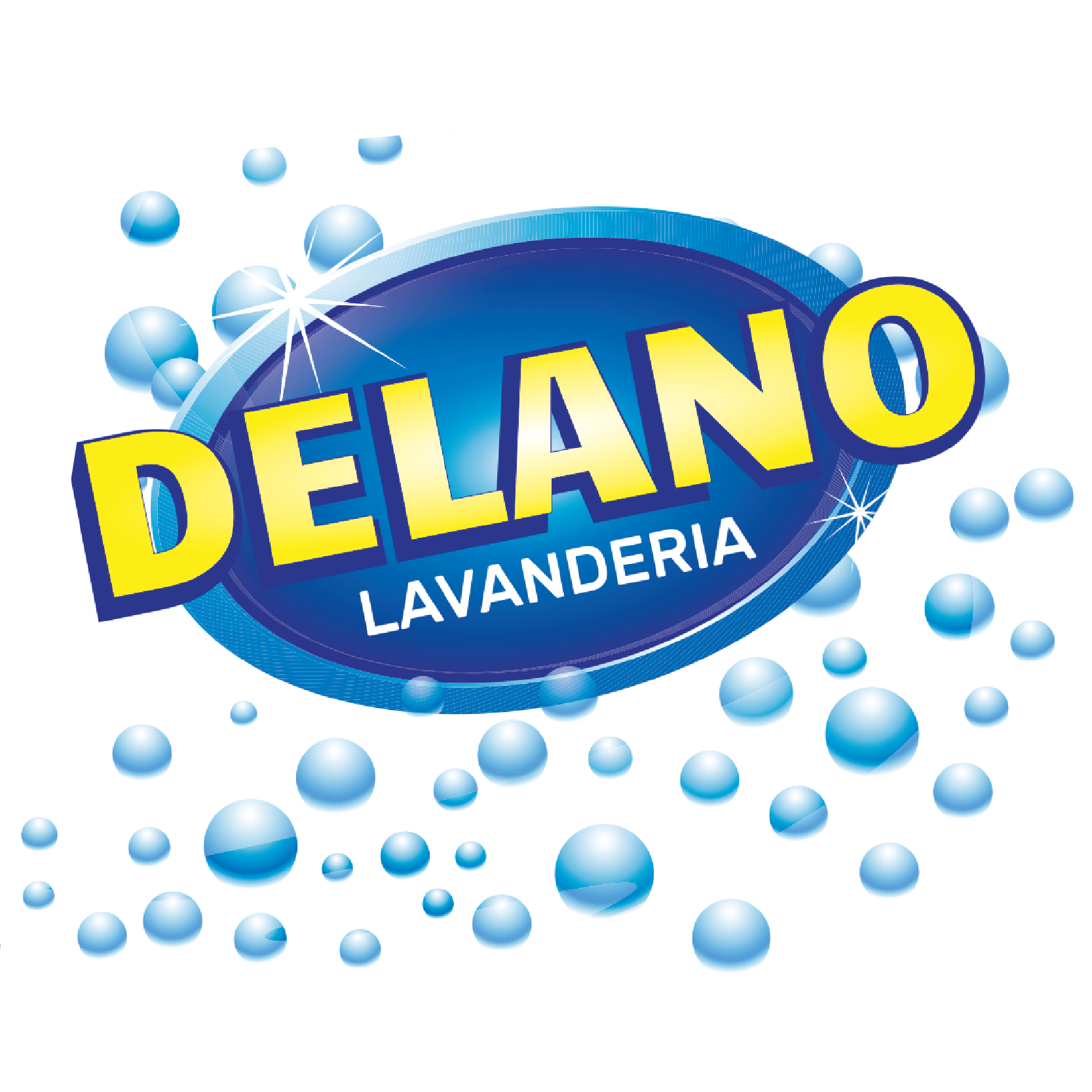 DELANO LAVANDERIA