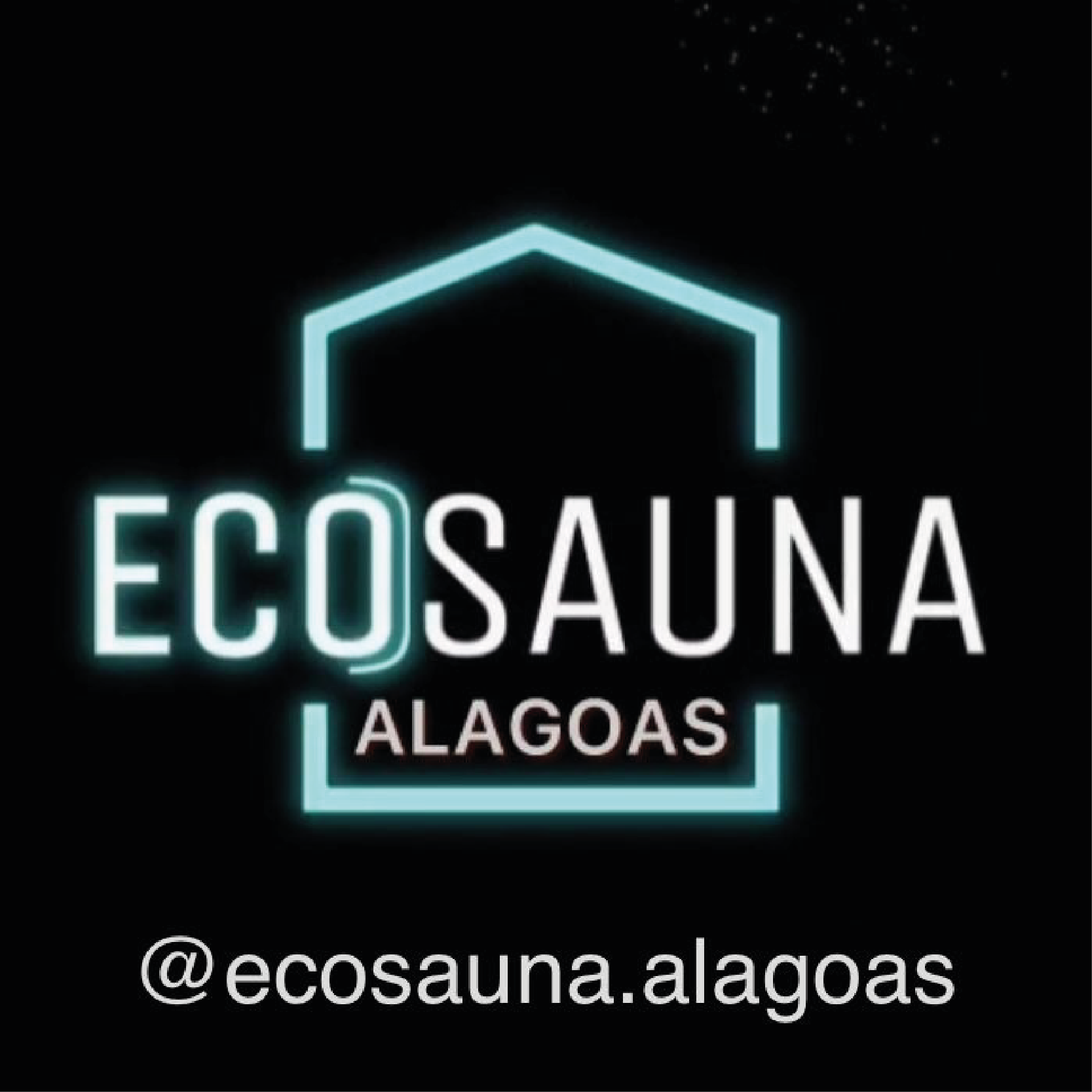 ECOSAUNA ALAGOAS