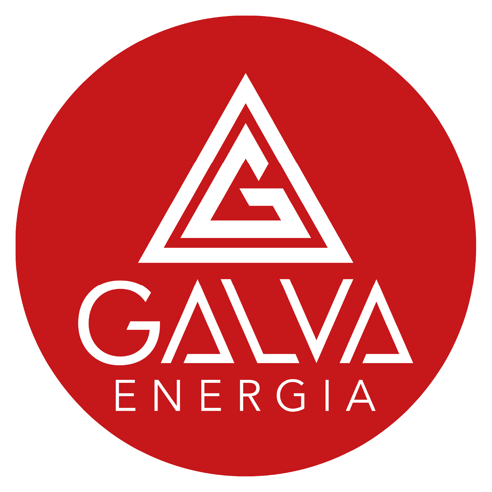 Galva Energia