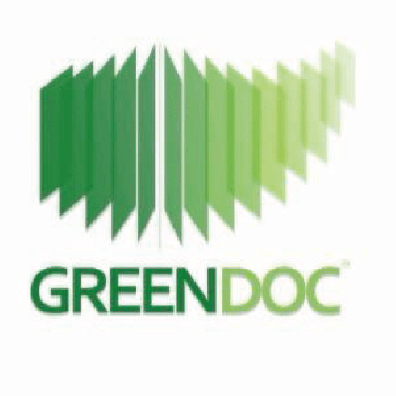 GREENDOC