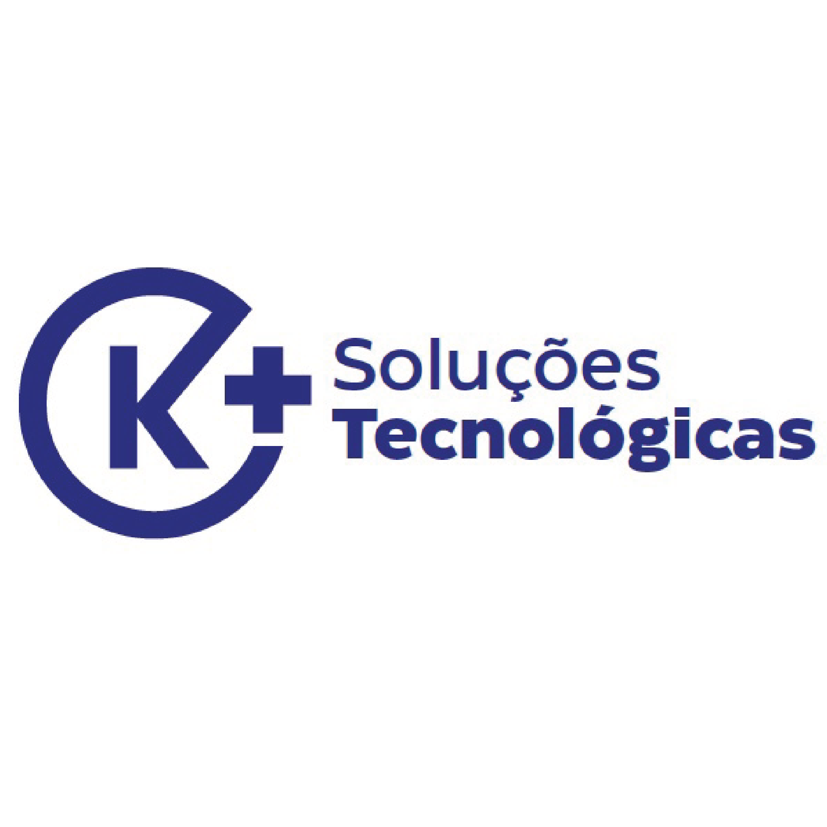 K + Soluções Tecnológicas